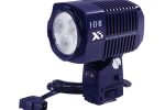 カメラライト IDX LED X3-Lite